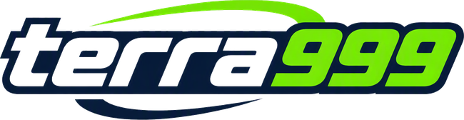 terra999